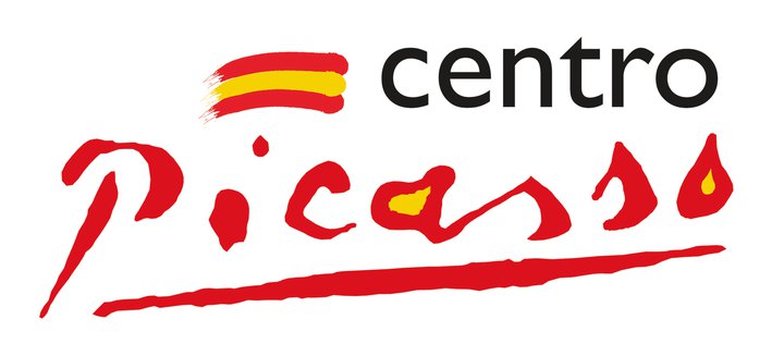 Centro Picasso